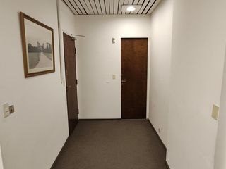 Foto 13 de OPORTUNIDAD VENTA PISO EN EL CENTRO (TRIBUNALES) SAN NICOLAS