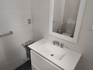 Foto 30 de OPORTUNIDAD VENTA PISO EN EL CENTRO (TRIBUNALES) SAN NICOLAS