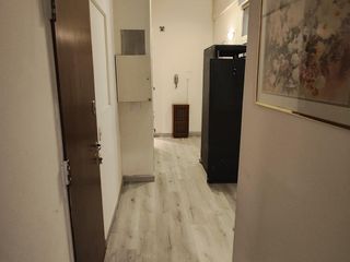 Foto 31 de OPORTUNIDAD VENTA PISO EN EL CENTRO (TRIBUNALES) SAN NICOLAS