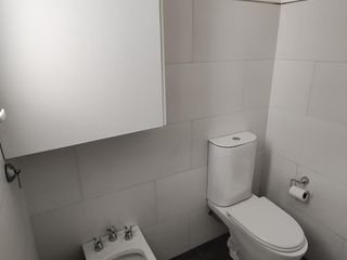 Foto 29 de OPORTUNIDAD VENTA PISO EN EL CENTRO (TRIBUNALES) SAN NICOLAS