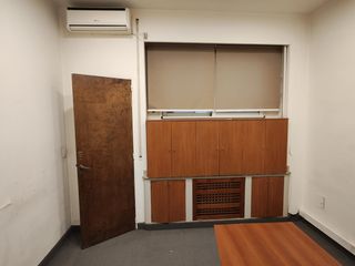 Foto 33 de OPORTUNIDAD VENTA PISO EN EL CENTRO (TRIBUNALES) SAN NICOLAS