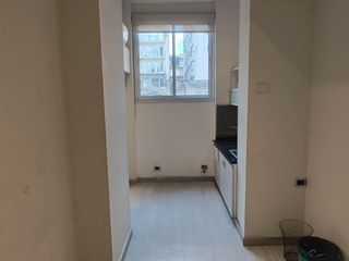 Foto 39 de OPORTUNIDAD VENTA PISO EN EL CENTRO (TRIBUNALES) SAN NICOLAS