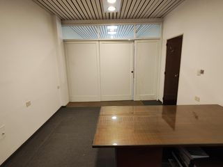 Foto 26 de OPORTUNIDAD VENTA PISO EN EL CENTRO (TRIBUNALES) SAN NICOLAS