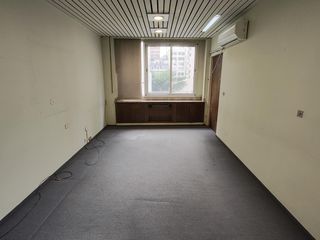 Foto 21 de OPORTUNIDAD VENTA PISO EN EL CENTRO (TRIBUNALES) SAN NICOLAS