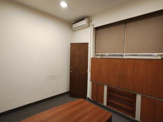 Foto 35 de OPORTUNIDAD VENTA PISO EN EL CENTRO (TRIBUNALES) SAN NICOLAS