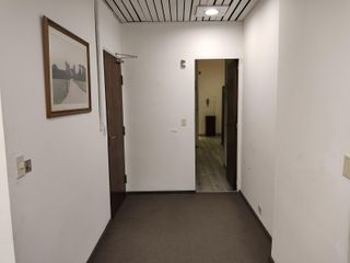 Foto 4 de OPORTUNIDAD VENTA PISO EN EL CENTRO (TRIBUNALES) SAN NICOLAS