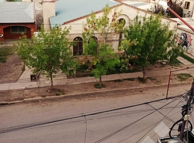 place photo 15