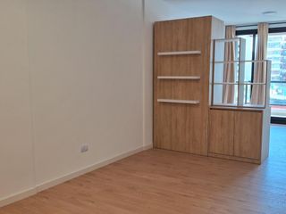Foto 3 de Departamento en  Alquiler