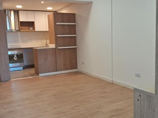 Foto 6 de Departamento en  Alquiler