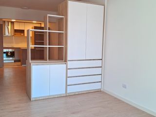Foto 5 de Departamento en  Alquiler