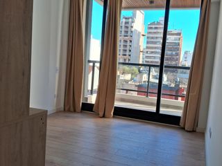 Foto 4 de Departamento en  Alquiler
