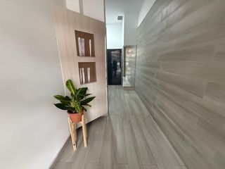 Foto 2 de Departamento en Alquiler en Centro Rosario