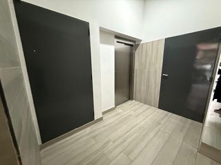 Foto 3 de Departamento en Alquiler en Centro Rosario
