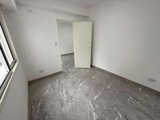 Foto 7 de Departamento en Alquiler en Centro Rosario