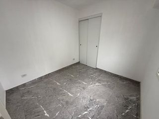 Foto 8 de Departamento en Alquiler en Centro Rosario