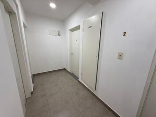 Foto 4 de Departamento en Alquiler en Centro Rosario