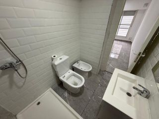 Foto 10 de Departamento en Alquiler en Centro Rosario