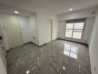 Foto 5 de Departamento en Alquiler en Centro Rosario