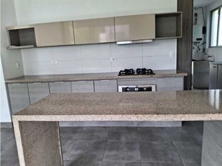 Foto 5 de RENTA CASA CONJUNTO CERRADO EN PEREIRA