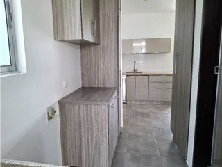 Foto 8 de RENTA CASA CONJUNTO CERRADO EN PEREIRA