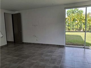 Foto 18 de RENTA CASA CONJUNTO CERRADO EN PEREIRA