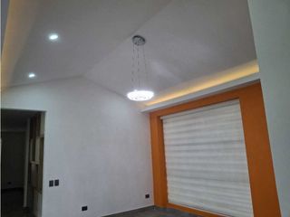 Foto 31 de RENTA CASA CONJUNTO CERRADO EN PEREIRA