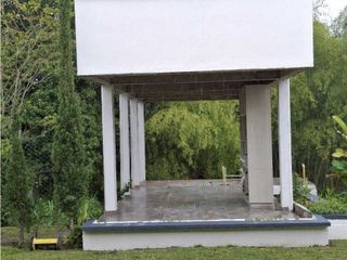 Foto 30 de RENTA CASA CONJUNTO CERRADO EN PEREIRA