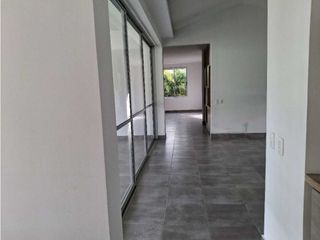 Foto 24 de RENTA CASA CONJUNTO CERRADO EN PEREIRA