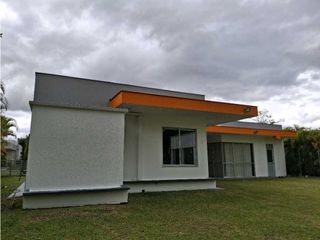Foto 27 de RENTA CASA CONJUNTO CERRADO EN PEREIRA