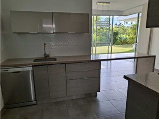 Foto 9 de RENTA CASA CONJUNTO CERRADO EN PEREIRA