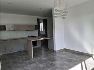 Foto 25 de RENTA CASA CONJUNTO CERRADO EN PEREIRA