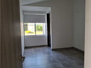Foto 12 de RENTA CASA CONJUNTO CERRADO EN PEREIRA