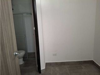 Foto 7 de RENTA CASA CONJUNTO CERRADO EN PEREIRA