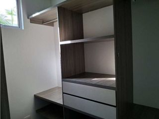 Foto 20 de RENTA CASA CONJUNTO CERRADO EN PEREIRA