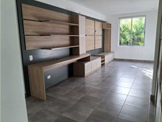Foto 21 de RENTA CASA CONJUNTO CERRADO EN PEREIRA