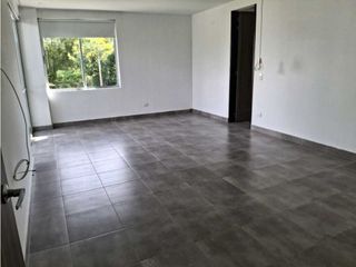 Foto 22 de RENTA CASA CONJUNTO CERRADO EN PEREIRA