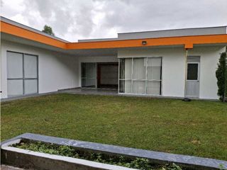 Foto 28 de RENTA CASA CONJUNTO CERRADO EN PEREIRA