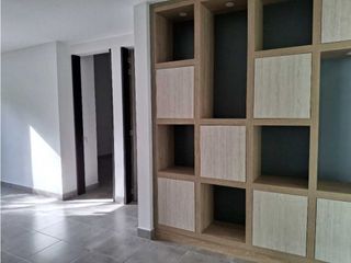Foto 15 de RENTA CASA CONJUNTO CERRADO EN PEREIRA