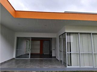 Foto 29 de RENTA CASA CONJUNTO CERRADO EN PEREIRA