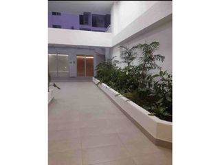 Foto 1 de VENTA APARTAMENTO BELMONTE