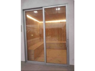 Foto 4 de VENTA APARTAMENTO BELMONTE