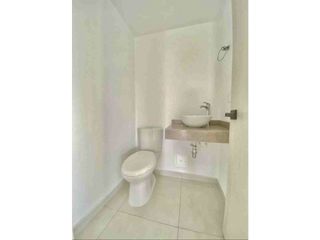 Foto 9 de VENTA APARTAMENTO BELMONTE