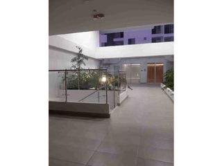Foto 5 de VENTA APARTAMENTO BELMONTE