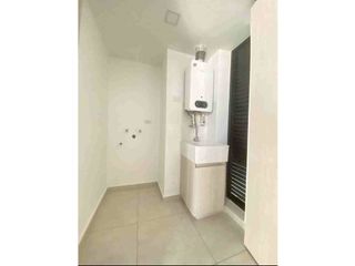 Foto 8 de VENTA APARTAMENTO BELMONTE