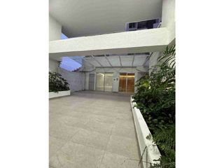Foto 2 de VENTA APARTAMENTO BELMONTE