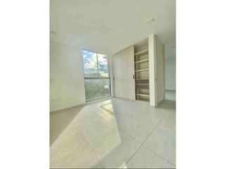 Foto 7 de VENTA APARTAMENTO BELMONTE