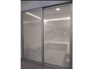 Foto 6 de VENTA APARTAMENTO BELMONTE
