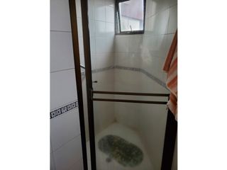 Foto 7 de VENTA APARTAMENTO CENTRO