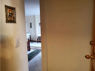 Foto 6 de VENTA APARTAMENTO CENTRO