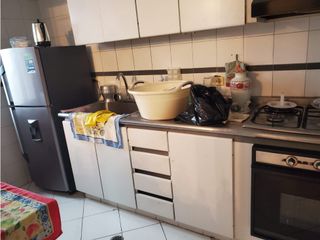 Foto 11 de VENTA APARTAMENTO CENTRO